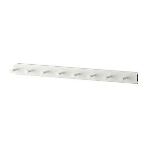 [IKEA/CPA/ʔ]KOMPLEMENT Rvg o}`[XnK[, zCg[B](b)(60262490)