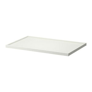 [IKEA/CPA/ʔ]KOMPLEMENT Rvg ogC, zCg[F](a)(50246387)