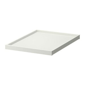 [IKEA/CPA/ʔ]KOMPLEMENT Rvg ogC, zCg[D](b)(60246363)