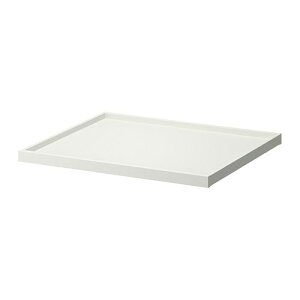 [IKEA/CPA/ʔ]KOMPLEMENT Rvg ogC, zCg[E](c)(00246375)