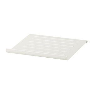 [IKEA/CPA/ʔ]KOMPLEMENT Rvg V[YVFt, zCgykEbNz[C](b)(40257258)