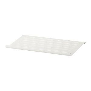 [IKEA/CPA/ʔ]KOMPLEMENT Rvg V[YVFt, zCgykEbNz[D](b)(60257262)