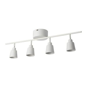 [IKEA/CPA/ʔ]KNUTBO Nk[g{[ V[OX|bgCg 4X|bg, zCg[D](c)(70312890)