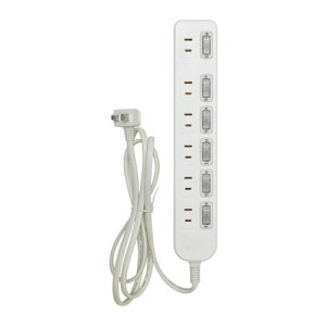 [IKEA/CPA/ʔ]KOPPLA Rbv d^bv 6 XCb`6t, A[X zCg[A](b)(60317261)