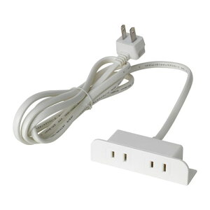 [IKEA/CPA/ʔ]KOPPLA Rbv R[hZbg, A[X zCg[A](b)(00316113)