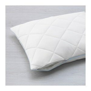 [IKEA/CPA/ʔ]KLEINIA NCjA ܂veN^[, zCg[A](b)(60383326)