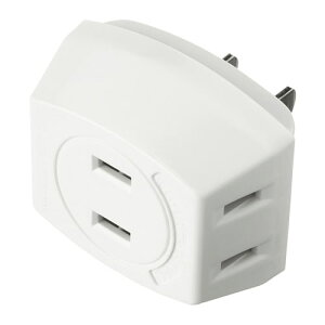 [IKEA/CPA/ʔ]KOPPLA Rbv A_v^[vO 3, A[X zCg[A](b)(50092549)