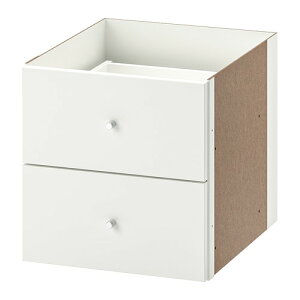 [IKEA/CPA/ʔ]KALLAX JbNX CT[g o2i, nCOX zCgykELrlbgEfBXvCbNEI[vVFtz[D](d)(70351612)