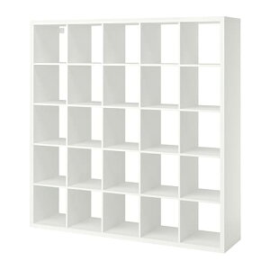 [IKEA/CPA/ʔ]KALLAX JbNX VFtjbg, zCgykELrlbgEfBXvCbNEI[vVFtz[4](d)(10353586)