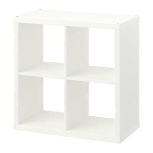 [IKEA/CPA/ʔ]KALLAX JbNX VFtjbg, zCgykELrlbgEfBXvCbNEI[vVFtz[E](d)(70351886)