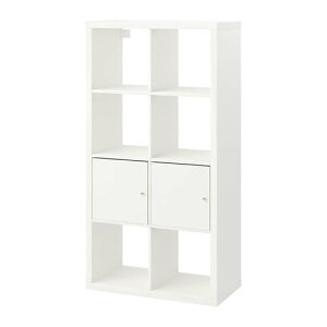 [IKEA/CPA/ʔ]KALLAX JbNX VFtjbg t, zCgykELrlbgEfBXvCbNEI[vVFtz[3](d)(99197432)
