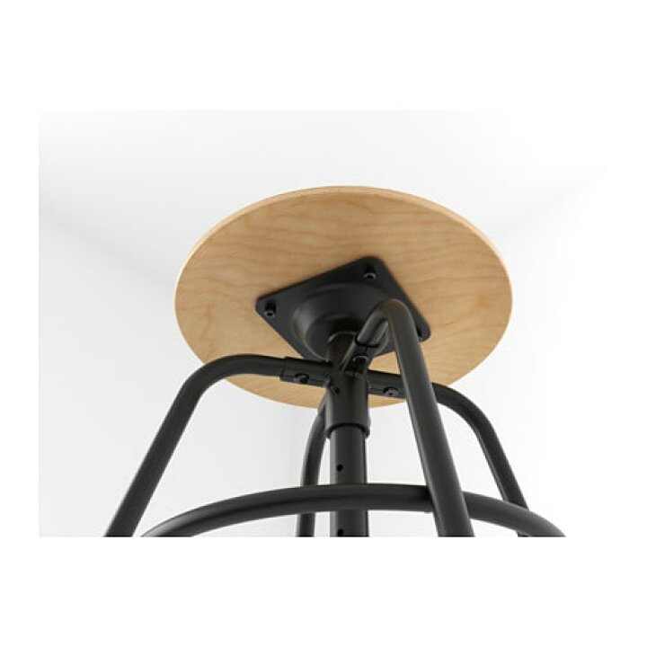 楽天市場】[IKEA/イケア/通販]KULLABERG クッラベリ スツール, パイン 