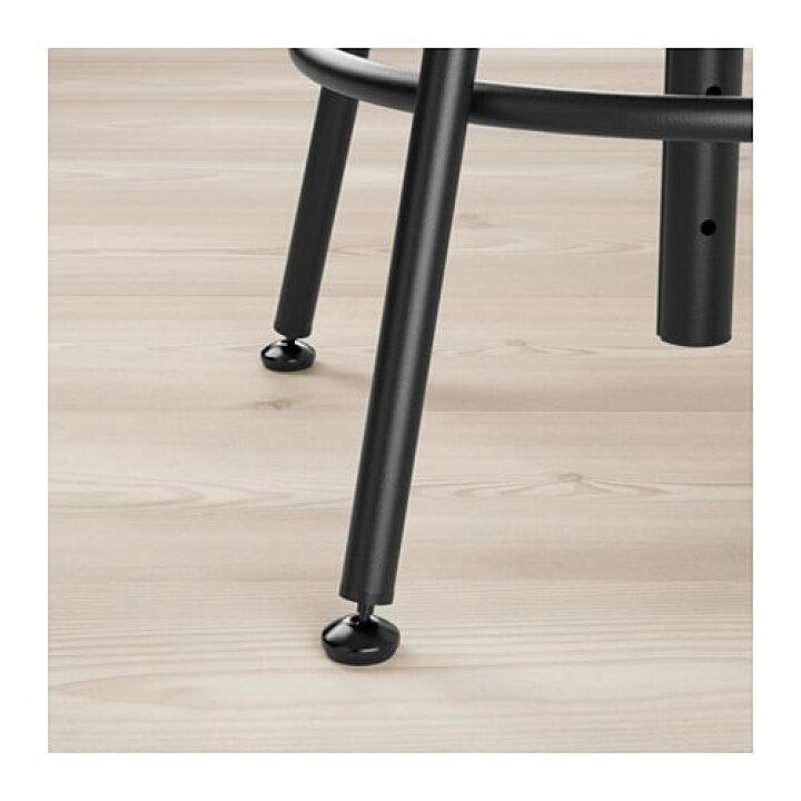 楽天市場】[IKEA/イケア/通販]KULLABERG クッラベリ スツール, パイン 
