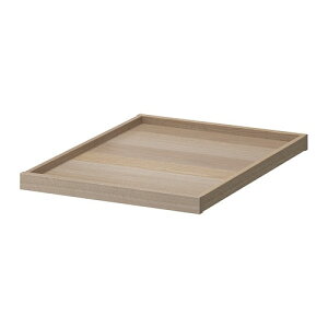[IKEA/CPA/ʔ]KOMPLEMENT Rvg ogC, zCgXeCI[N[D](a)(80246357)