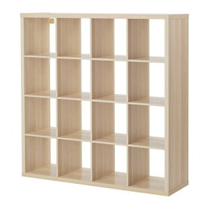 [IKEA/CPA/ʔ]KALLAX JbNX VFtjbg, zCgXeCI[NykELrlbgEfBXvCbNEI[vVFtz[IH](d)(50362918)