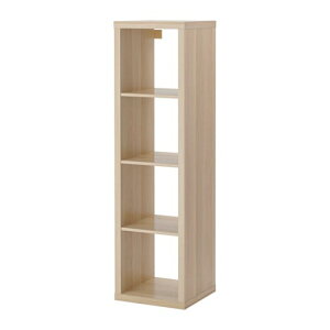 [IKEA/CPA/ʔ]KALLAX JbNX VFtjbg, zCgXeCI[NykELrlbgEfBXvCbNEI[vVFtz[I](d)(10362920)