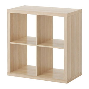 [IKEA/CPA/ʔ]KALLAX JbNX VFtjbg, zCgXeCI[NykELrlbgEfBXvCbNEI[vVFtz[E](d)(90362921)