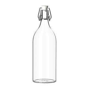 [IKEA/CPA/ʔ]KORKEN RP {g ӂt, NAKX[A](b)(00213558)