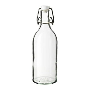 [IKEA/CPA/ʔ]KORKEN RP {g ӂt, NAKX[A](b)(00322473)