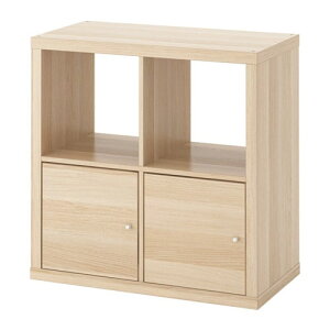 [IKEA/CPA/ʔ]KALLAX JbNX VFtjbg t, zCgXeCI[NykELrlbgEfBXvCbNEI[vVFtz[3](d)(39197454)