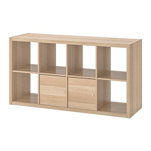 [IKEA/CPA/ʔ]KALLAX JbNX VFtjbg t, zCgXeCI[NykELrlbgEfBXvCbNEI[vVFtz[3](d)(39197425)