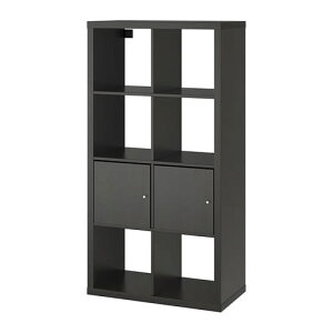 [IKEA/CPA/ʔ]KALLAX JbNX VFtjbg t, ubNuEykELrlbgEfBXvCbNEI[vVFtz[3](d)(29197440)