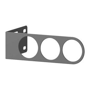 [IKEA/CPA/ʔ]KOMPLEMENT Rvg R[gnK[, _[NO[[A](b)(40257183)