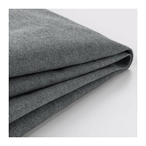 [IKEA/CPA/ʔ]KLIPPAN Nbp Jo[iJo[̂݁A{͕̂t܂j 2l|\t@p, B[X O[[B](c)(00278856)