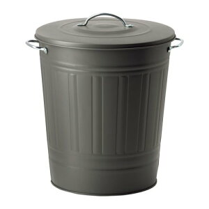 [IKEA/CPA/ʔ]KNODD Nmbh ӂtS~, O[[DC](a)(50315314)