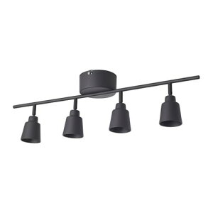 [IKEA/CPA/ʔ]KNUTBO Nk[g{[ V[OX|bgCg 4X|bg, O[[D](c)(50312891)