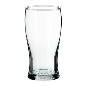 [IKEA/CPA/ʔ]LODRAT [h[g r[OX, NAKX[A](b)(90242033)
