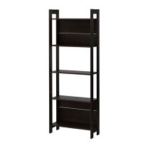 楽天市場】ikea 書棚 リアトルプの通販