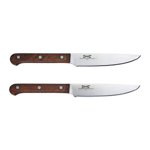 [IKEA/CPA/ʔ]LINDRIG hO iCt, _[NuE[A](b)(50273516)