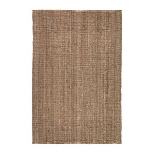 [IKEA/CPA/ʔ]LOHALS [nX O D, i`[I](b)(30277394)