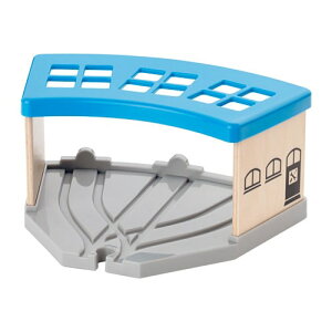 [IKEA/CPA/ʔ]LILLABO u[ @֎Ԃ̎Ԍ[A](c)(50320103)