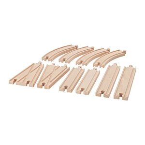 [IKEA/CPA/ʔ]LILLABO u[ [[A](b)(10363726)