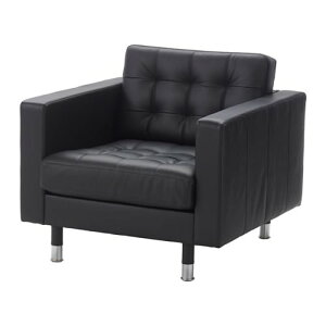 [IKEA/CPA/ʔ]LANDSKRONA YN[i p[\i`FA, O/{[X^[h ubN/^[AK](a)(19031775)