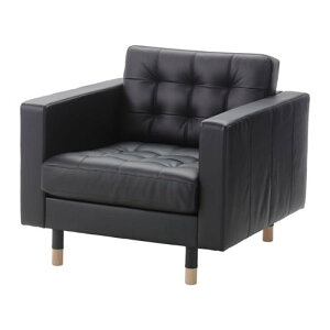 [IKEA/CPA/ʔ]LANDSKRONA YN[i p[\i`FA, O/{[X^[h ubN/Ebh[AK](a)(39031779)