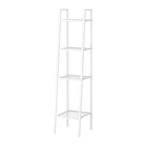 [IKEA/CPA/ʔ]LERBERG [x VFtjbg, zCgykEbNz[E](c)(00168527)