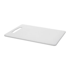 [IKEA/イケア/通販]LEGITIM レギティーム まな板, ホワイト[B](b)(30202266)