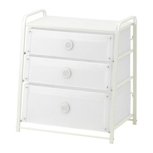 [IKEA/CPA/ʔ]LOTE [e `FXgio×3j, zCg[D](b)(30293723)