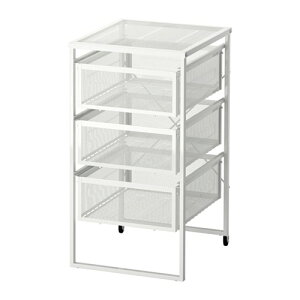 [IKEA/CPA/ʔ]LENNART bi[g ojbg, zCg[D](c)(10326178)