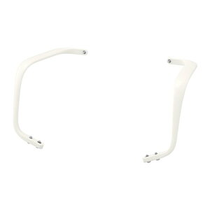 [IKEA/CPA/ʔ]LANGFJALL OtBF A[Xgg, zCg[B](b)(50320570)