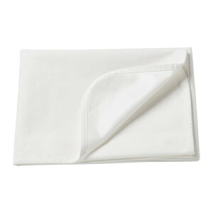 [IKEA/CPA/ʔ]LEN [ }bgXveN^[, zCg[A](b)(80169066)