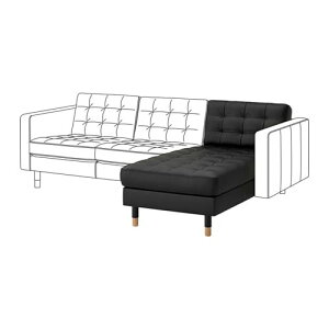 [IKEA/CPA/ʔ]LANDSKRONA YN[i ǉpQ֎q, O/{[X^[h ubN/Ebh[LA](a)(29124038)