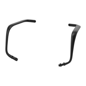 [IKEA/CPA/ʔ]LANGFJALL OtBF A[Xgg, ubN[B](b)(30320566)