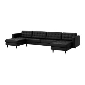 [IKEA/CPA/ʔ]LANDSKRONA YN[i 5l|\t@, Q֎qt/O/{[X^[h ubN/^[6](a)(79046199)