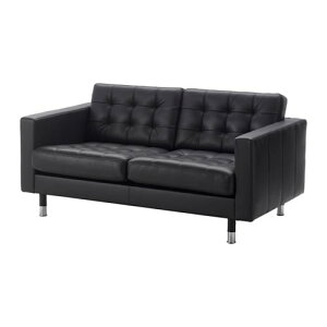 [IKEA/CPA/ʔ]LANDSKRONA YN[i 2l|\t@, O/{[X^[h ubN/^[AL](b)(99031743)