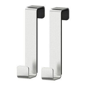 [IKEA/CPA/ʔ]LILLANGEN IQ nK[ /hAp, XeXX`[[A](c)(90197672)