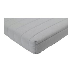 [IKEA/CPA/ʔ]LYCKSELE MURBO NZ[ { }bgX[I](a)(40160713)